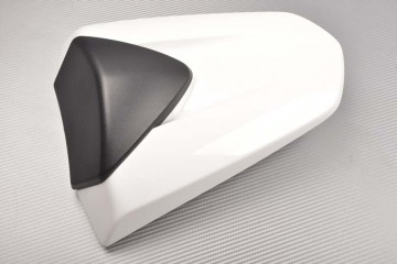 Seat Cowl HONDA CBR 500R / CB 500F 2013 - 2015