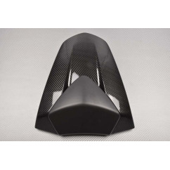 Cover sella passeggero HONDA CBR 500R / CB 500F 2013 - 2015