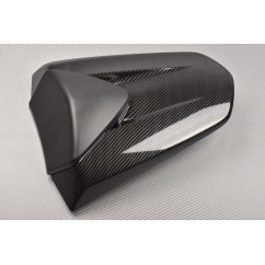 Cover sella passeggero HONDA CBR 500R / CB 500F 2013 - 2015