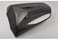Capot de Selle HONDA CBR 500R / CB 500F 2013 - 2015