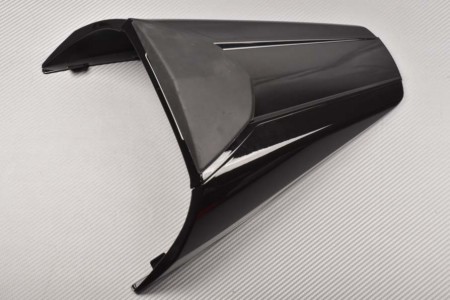 Capot de Selle HONDA CBR / CB 650 F 2014 - 2018