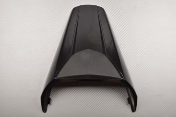 Cover sella passeggero HONDA CBR / CB 650 F 2014 - 2018 Cover sella passeggero HONDA CBR / CB 650 F 2014 - 2018