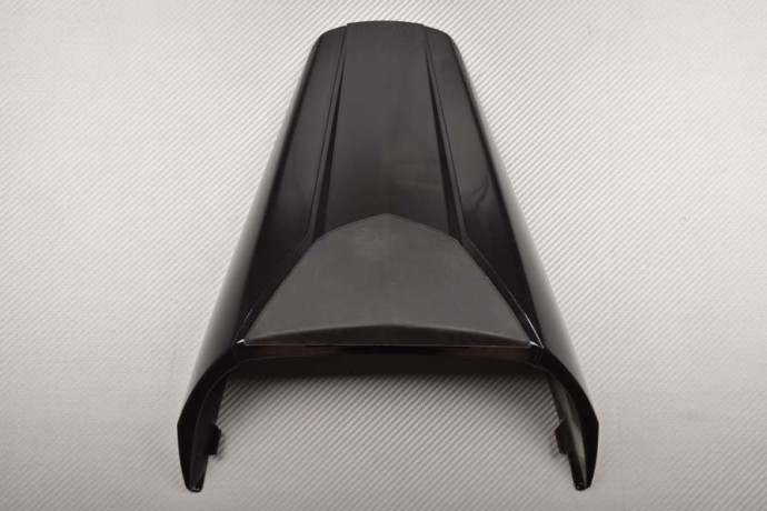 Cover sella passeggero HONDA CBR / CB 650 F 2014 - 2018 Cover sella passeggero HONDA CBR / CB 650 F 2014 - 2018
