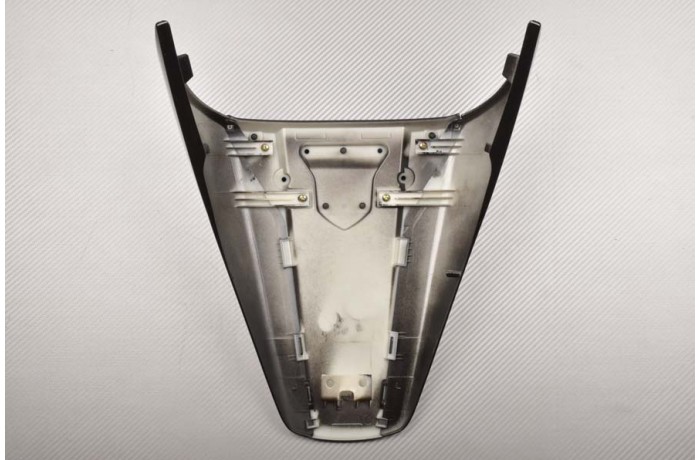 Cover sella passeggero HONDA CBR / CB 650 F 2014 - 2018 Cover sella passeggero HONDA CBR / CB 650 F 2014 - 2018