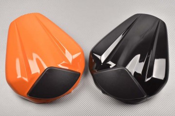 Capot de Selle KTM DUKE 125 200 390 2011 - 2016