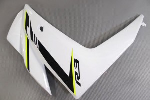 Complete Fairing set YAMAHA YZF R3 2016 - 2018 Complete Fairing set YAMAHA YZF R3 2016 - 2018