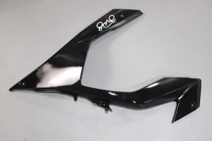 Carena completa YAMAHA YZF R3 2016 - 2018 Carena completa YAMAHA YZF R3 2016 - 2018