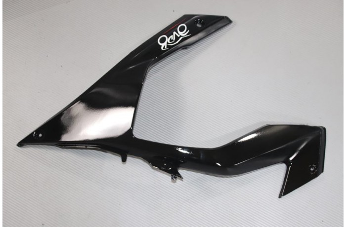Carénage complet YAMAHA YZF R3 2016 - 2018