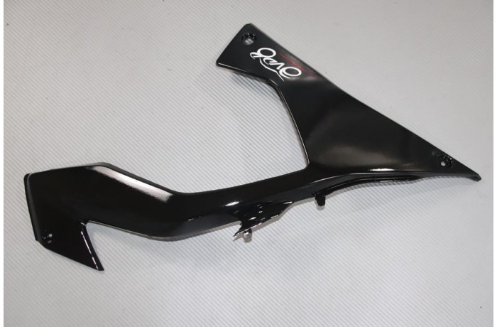 Carena completa YAMAHA YZF R3 2016 - 2018 Carena completa YAMAHA YZF R3 2016 - 2018