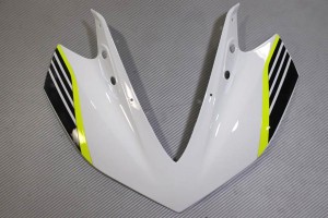 Carénage complet YAMAHA YZF R3 2016 - 2018