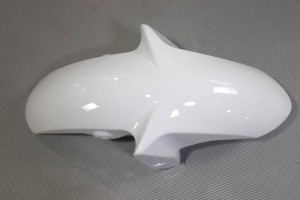 Complete Fairing set YAMAHA YZF R3 2016 - 2018 Complete Fairing set YAMAHA YZF R3 2016 - 2018