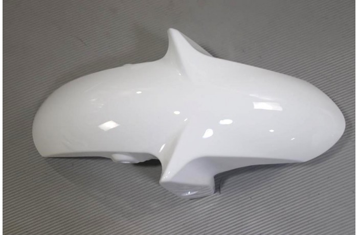 Carénage complet YAMAHA YZF R3 2016 - 2018
