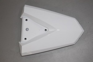 Carénage complet YAMAHA YZF R3 2016 - 2018