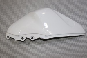 Complete Fairing set YAMAHA YZF R3 2016 - 2018 Complete Fairing set YAMAHA YZF R3 2016 - 2018