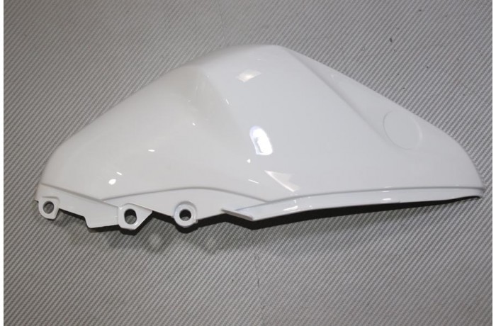 Carénage complet YAMAHA YZF R3 2016 - 2018