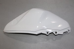 Carénage complet YAMAHA YZF R3 2016 - 2018