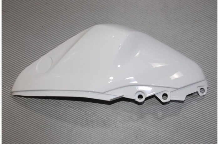 Carena completa YAMAHA YZF R3 2016 - 2018 Carena completa YAMAHA YZF R3 2016 - 2018