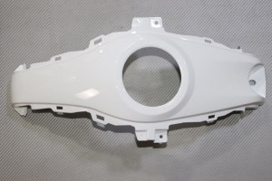Carénage complet YAMAHA YZF R3 2016 - 2018