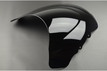 Cúpula en Policarbonato HONDA CBR 1100 XX 1997 - 2007