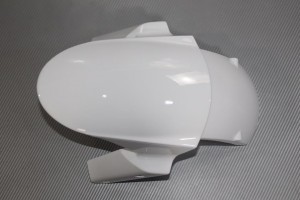 Carénage complet KAWASAKI ZX6R 2009 - 2018 Carénage complet KAWASAKI ZX6R 2009 - 2018