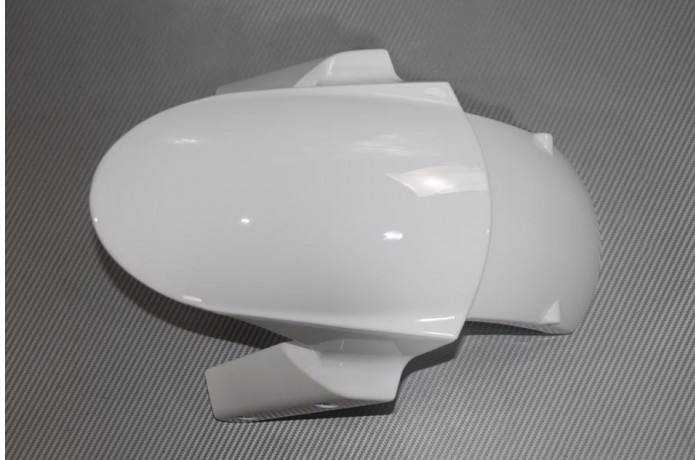 Carénage complet KAWASAKI ZX6R 2009 - 2018 Carénage complet KAWASAKI ZX6R 2009 - 2018