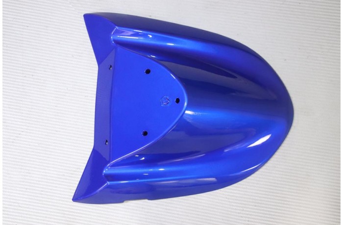 Complete Fairing set KAWASAKI ZX10R 2004 - 2005 Complete Fairing set KAWASAKI ZX10R 2004 - 2005