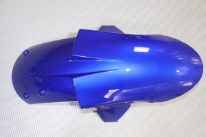 Complete Fairing set KAWASAKI ZX10R 2004 - 2005 Complete Fairing set KAWASAKI ZX10R 2004 - 2005