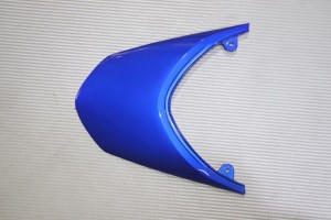Complete Fairing set KAWASAKI ZX10R 2004 - 2005 Complete Fairing set KAWASAKI ZX10R 2004 - 2005