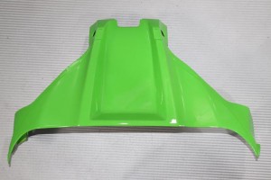 Carenado completo KAWASAKI ZX10R 2011 - 2015 Carenado completo KAWASAKI ZX10R 2011 - 2015
