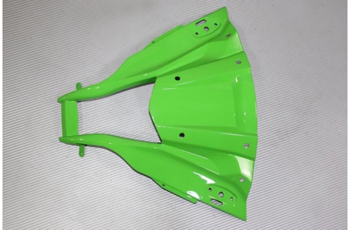 Carenado completo KAWASAKI ZX10R 2011 - 2015 Carenado completo KAWASAKI ZX10R 2011 - 2015
