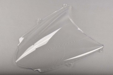 Cúpula en Policarbonato TRIUMPH DAYTONA 675 / R 2013 - 2017