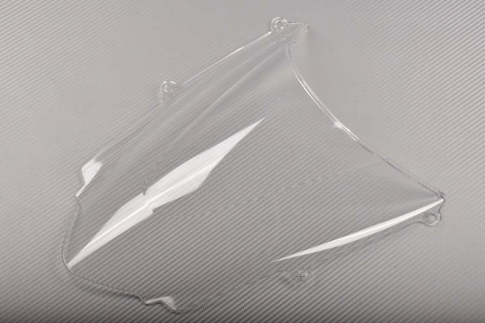 Cúpula en Policarbonato TRIUMPH DAYTONA 675 / R 2013 - 2017 Cúpula en Policarbonato TRIUMPH DAYTONA 675 / R 2013 - 2017