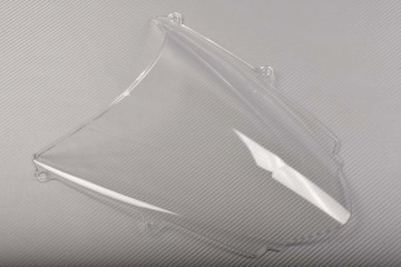 Cúpula en Policarbonato TRIUMPH DAYTONA 675 / R 2013 - 2017 Cúpula en Policarbonato TRIUMPH DAYTONA 675 / R 2013 - 2017