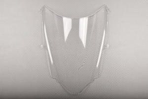 Cupolino / Parabrezza in Policarbonato TRIUMPH DAYTONA 675 / R 2013 - 2017 Cupolino / Parabrezza in Policarbonato TRIUMPH DAYTONA 675 / R 2013 - 2017