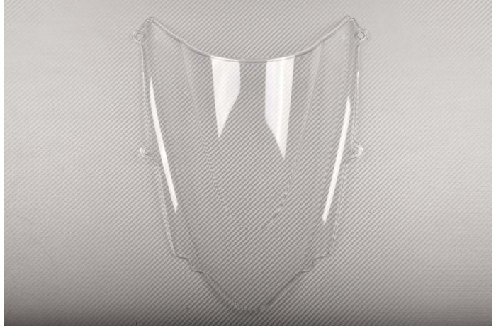 Cupolino / Parabrezza in Policarbonato TRIUMPH DAYTONA 675 / R 2013 - 2017 Cupolino / Parabrezza in Policarbonato TRIUMPH DAYTONA 675 / R 2013 - 2017