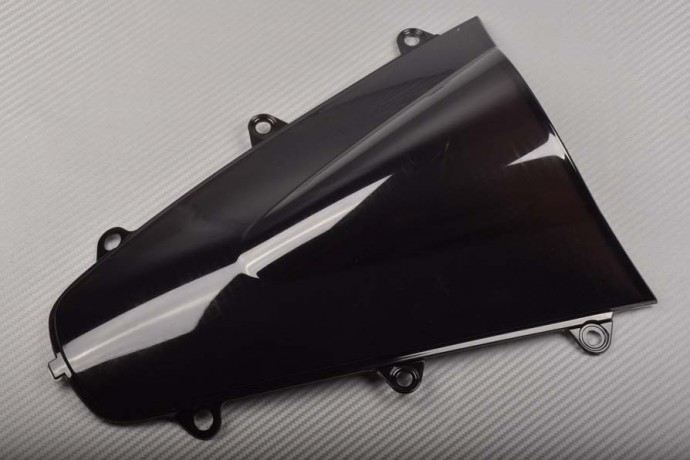 Cúpula en Policarbonato HONDA CBR 1000 RR / SP1 / SP2 2017 - 2019 Cúpula en Policarbonato HONDA CBR 1000 RR / SP1 / SP2 2017 - 2019