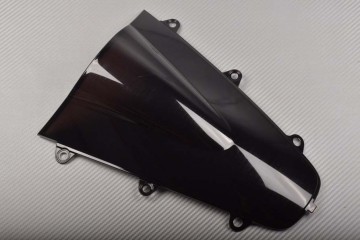 Cúpula en Policarbonato HONDA CBR 1000 RR / SP1 / SP2 2017 - 2019 Cúpula en Policarbonato HONDA CBR 1000 RR / SP1 / SP2 2017 - 2019