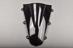 Cúpula en Policarbonato HONDA CBR 1000 RR / SP1 / SP2 2017 - 2019 Cúpula en Policarbonato HONDA CBR 1000 RR / SP1 / SP2 2017 - 2019