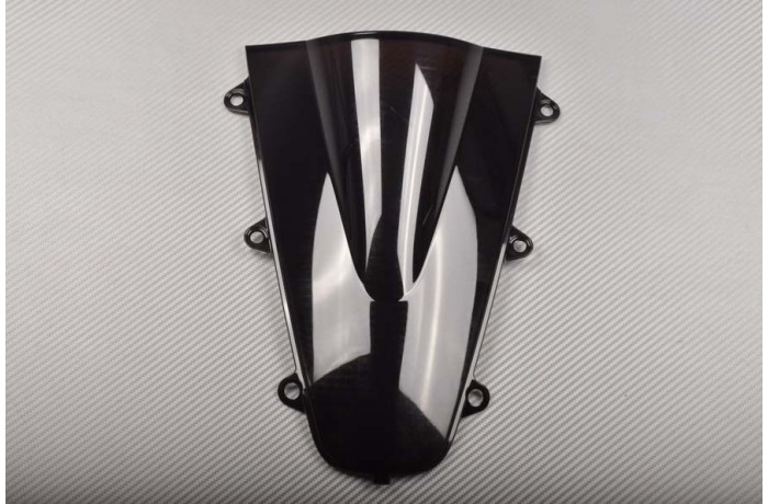 Cúpula en Policarbonato HONDA CBR 1000 RR / SP1 / SP2 2017 - 2019 Cúpula en Policarbonato HONDA CBR 1000 RR / SP1 / SP2 2017 - 2019