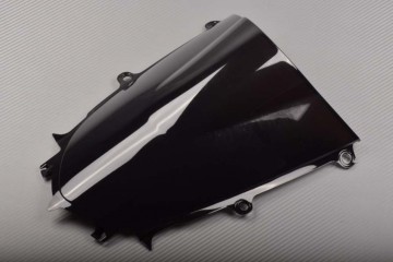 Cúpula en Policarbonato YAMAHA YZF R6 2017 - 2024