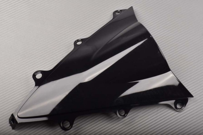Cúpula en Policarbonato HONDA CBR 300 R 2015 - 2018 Cúpula en Policarbonato HONDA CBR 300 R 2015 - 2018