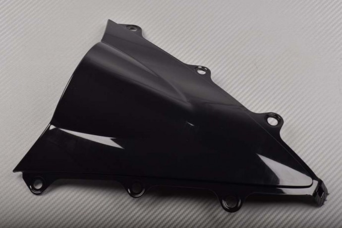 Cúpula en Policarbonato HONDA CBR 300 R 2015 - 2018 Cúpula en Policarbonato HONDA CBR 300 R 2015 - 2018