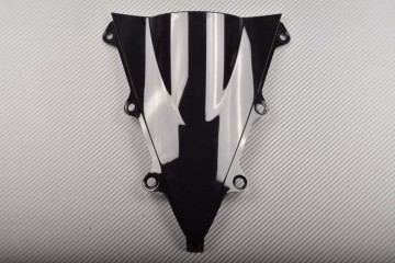 Cúpula en Policarbonato HONDA CBR 300 R 2015 - 2018 Cúpula en Policarbonato HONDA CBR 300 R 2015 - 2018