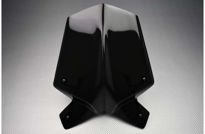Bulle polycarbonate KTM Super Duke R 1290 2017 - 2019