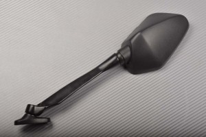 Pareja de Retrovisores Tipo Original HONDA CBR 125 / 250 / 300 R 2011 - 2017 Pareja de Retrovisores Tipo Original HONDA CBR 125 / 250 / 300 R 2011 - 2017