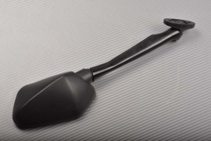 Pareja de Retrovisores Tipo Original HONDA CBR 125 / 250 / 300 R 2011 - 2017 Pareja de Retrovisores Tipo Original HONDA CBR 125 / 250 / 300 R 2011 - 2017