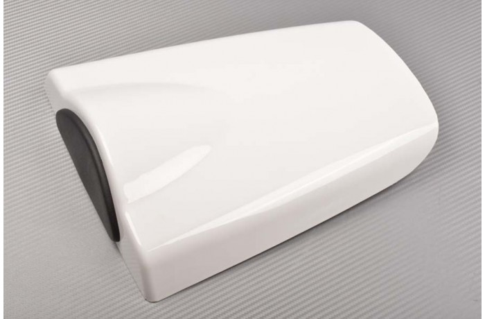 Seat cowl HONDA CBR 600 RR 2003 - 2006