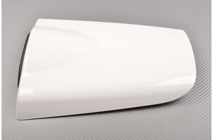Seat cowl HONDA CBR 600 RR 2003 - 2006