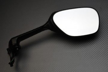 Paire de Rétroviseurs Type Origine avec clignotant Suzuki GSXR 600 750 1000 2009 - 2017