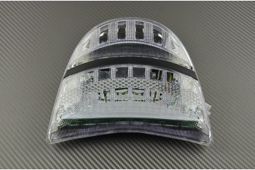 LED Taillight with Integrated turn signals HONDA CBR 900 / 954 RR 2002 - 2003